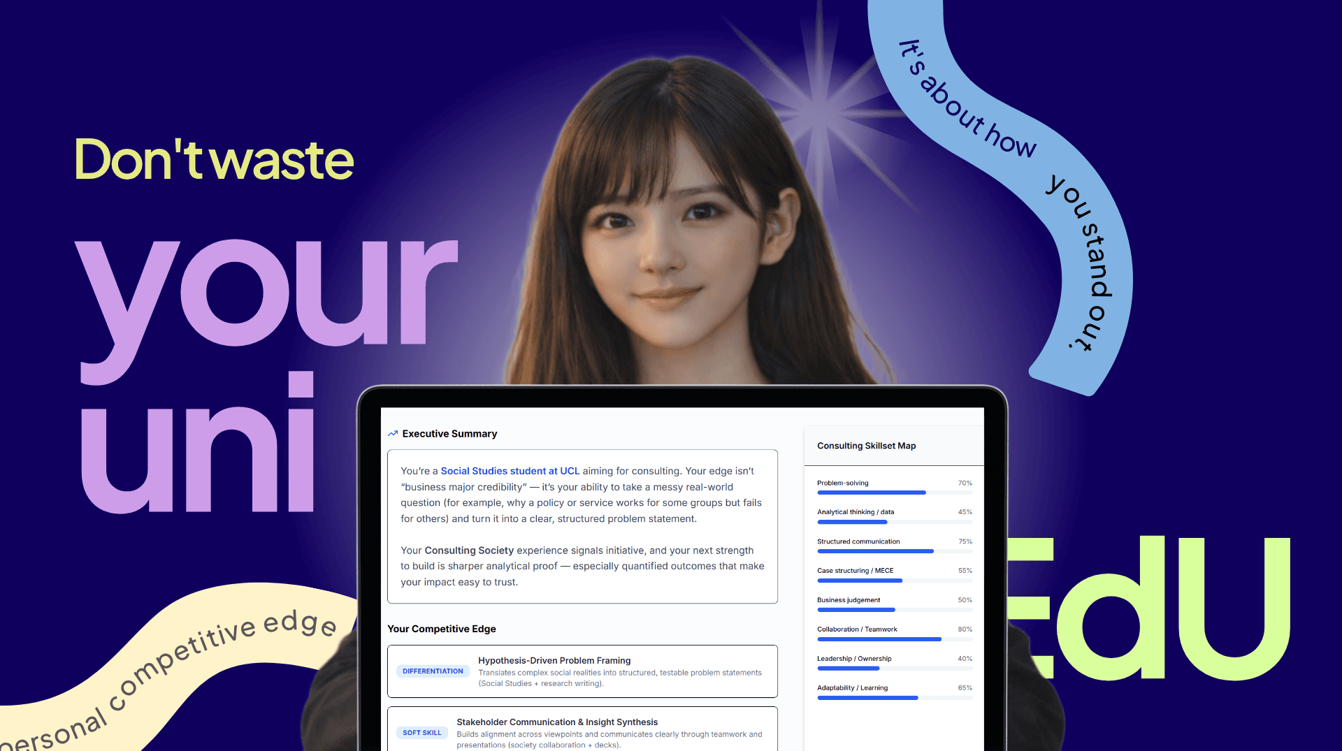 Intro Video Thumbnail